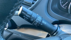 Honda CR-V 1.6 i-DTEC SE Plus 5dr 2WD [Nav] Diesel Estate